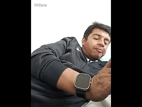 perxxxeo  online show from November 2, 2025, 6:02 pm