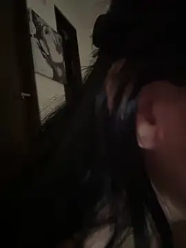 Snapshot of PetitLumiere chatting on December 24, 2024, 3:38 am PetitLumiere online show from December 24, 2024, 3:38 am