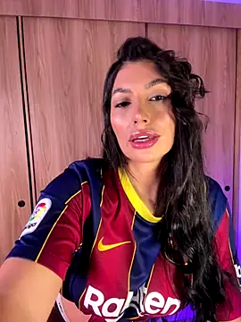 Snapshot of temptation_sweet chatting on December 16, 2025, 10:47 pm temptation sweet online show from December 16, 2025, 10:47 pm