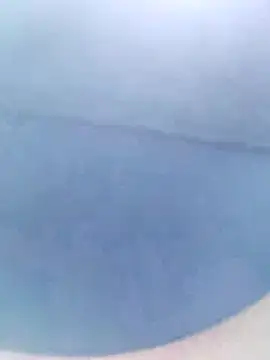 Kunchiii online show from February 12, 2026, 2:39 pm