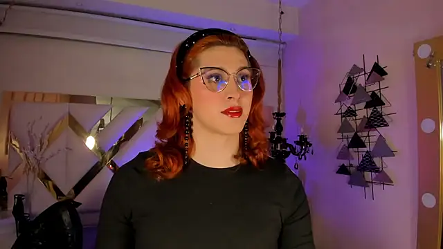 Snapshot of Juliana_Saenzz chatting on March 15, 2025, 12:24 pm Juliana Saenzz online show from March 15, 2025, 12:24 pm