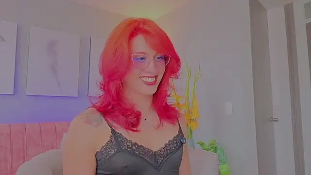 Snapshot of Juliana_Saenzz chatting on November 17, 2025, 4:44 pm Juliana Saenzz online show from November 17, 2025, 4:44 pm