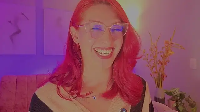 Snapshot of Juliana_Saenzz chatting on December 1, 2025, 3:40 am Juliana Saenzz online show from December 1, 2025, 3:40 am