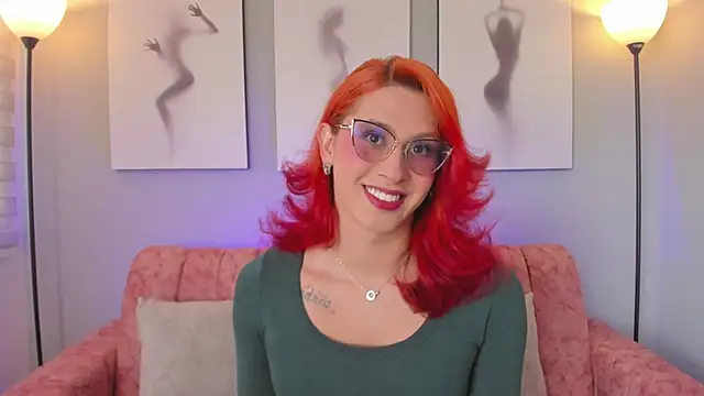 Snapshot of Juliana_Saenzz chatting on September 16, 2025, 1:23 pm Juliana Saenzz online show from September 16, 2025, 1:23 pm