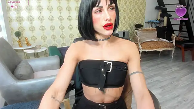 Snapshot of _angelina_class_7 chatting on October 28, 2025, 2:49 pm angelina class 7 online show from October 28, 2025, 2:49 pm