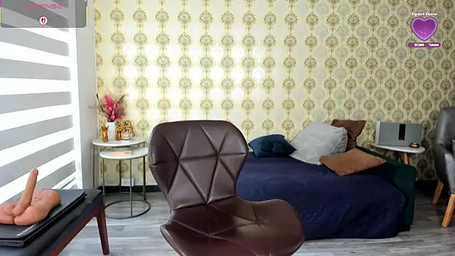  angelina class 7 online show from May 19, 2026, 2:24 pm