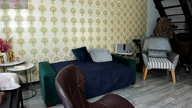  angelina class 7 online show from March 27, 2026, 2:07 pm