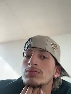 Snapshot of Scott_sex7 chatting on February 27, 2026, 8:30 pm Scott sex7 online show from February 27, 2026, 8:30 pm