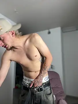 Snapshot of Scott_sex7 chatting on March 2, 2026, 5:08 am Scott sex7 online show from March 2, 2026, 5:08 am