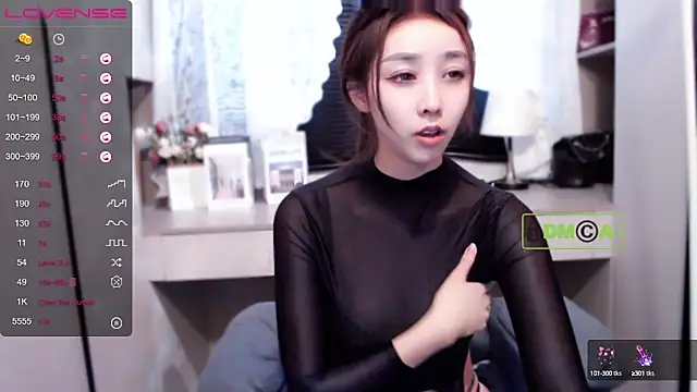 uhahyuhxjnuiaywdqy online show from December 19, 2024, 4:13 am