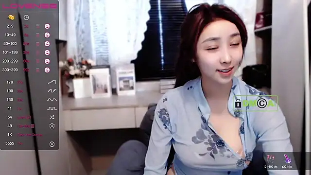 uhahyuhxjnuiaywdqy online show from December 22, 2024, 5:22 am