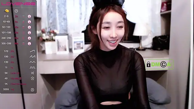 uhahyuhxjnuiaywdqy online show from December 19, 2024, 7:18 am