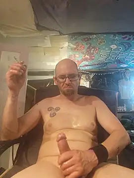 Herwish online show from May 31, 2026, 12:38 am