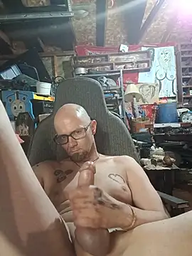 Herwish online show from June 14, 2026, 2:51 pm