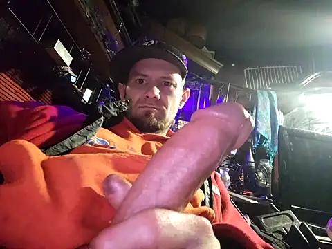 Herwish online show from February 12, 2025, 7:02 am