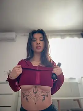 Simply the best online show from February 1, 2026, 9:07 am