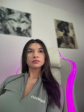 Simply the best online show from March 18, 2026, 2:19 pm