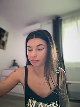 Simply the best online show from February 9, 2026, 10:24 am