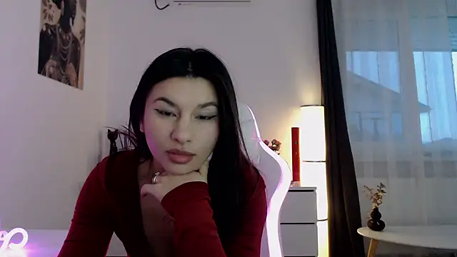 Simply the best online show from January 9, 2026, 3:08 pm