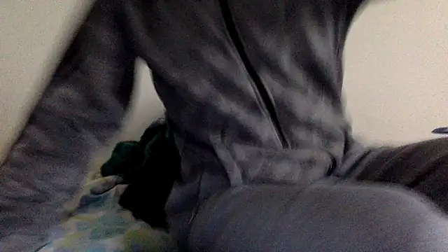 molozeb online show from February 20, 2026, 8:16 am