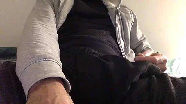 molozeb online show from January 31, 2026, 7:12 pm