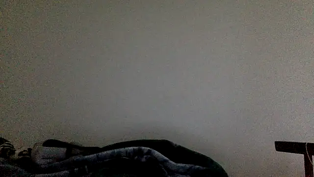 Snapshot of molozeb chatting on October 3, 2025, 6:15 am molozeb online show from October 3, 2025, 6:15 am