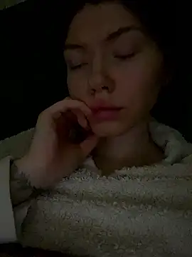 Lisaaa Alisa online show from January 14, 2026, 10:02 pm