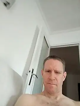 Blondinet92 online show from December 18, 2025, 3:05 pm