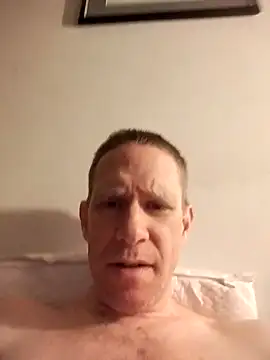 Blondinet92 online show from February 13, 2025, 7:42 pm