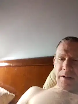 Blondinet92 online show from March 4, 2025, 9:22 pm