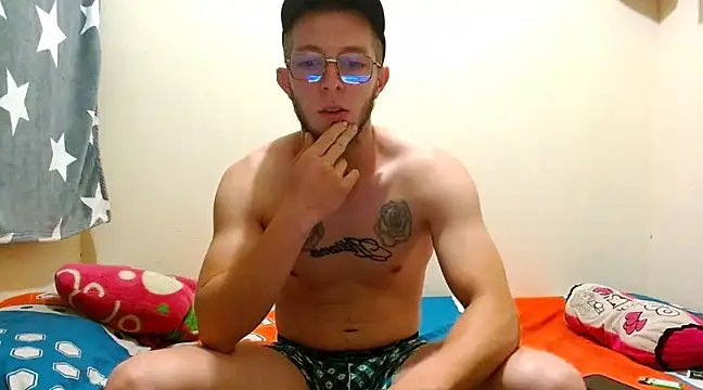 king-Randal online show from February 16, 2025, 5:26 am