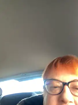 Klio5678 online show from February 23, 2026, 6:14 am