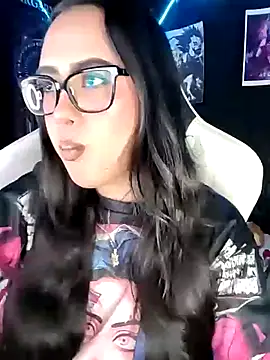 Janna mnt online show from March 1, 2026, 4:23 am