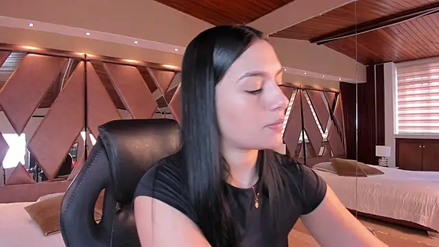 Snapshot of carina_rossi chatting on November 20, 2025, 1:12 pm carina rossi online show from November 20, 2025, 1:12 pm