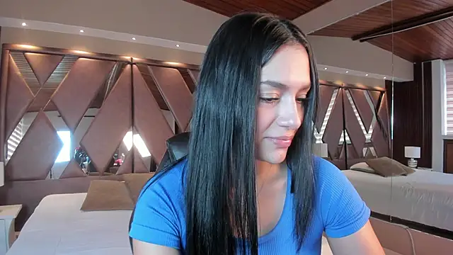 Snapshot of carina_rossi chatting on November 12, 2025, 12:31 pm carina rossi online show from November 12, 2025, 12:31 pm