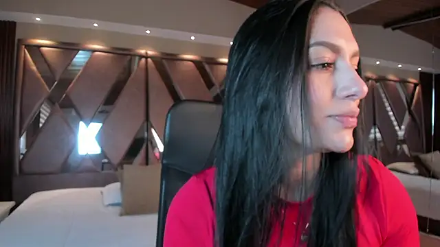 Snapshot of carina_rossi chatting on October 23, 2025, 12:26 pm carina rossi online show from October 23, 2025, 12:26 pm