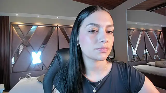 Snapshot of carina_rossi chatting on October 30, 2025, 1:09 pm carina rossi online show from October 30, 2025, 1:09 pm