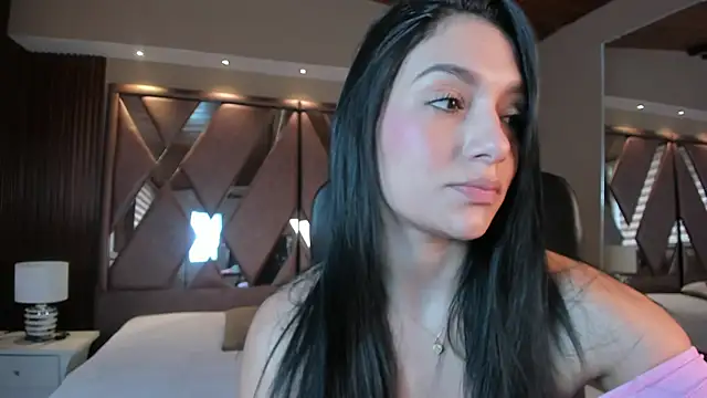 Snapshot of carina_rossi chatting on October 27, 2025, 12:39 pm carina rossi online show from October 27, 2025, 12:39 pm