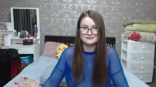 Snapshot of CharlineBigAss chatting on January 14, 2026, 7:06 pm CharlineBigAss online show from January 14, 2026, 7:06 pm