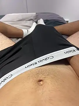 Snapshot of h0rnyguy001 chatting on September 30, 2025, 9:54 pm h0rnyguy001 online show from September 30, 2025, 9:54 pm