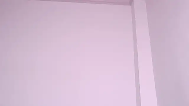 caarlywhitee online show from April 12, 2026, 1:31 am