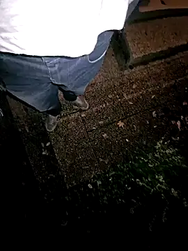 Snapshot of Lorent6969 chatting on October 22, 2025, 5:29 am Lorent6969 online show from October 22, 2025, 5:29 am