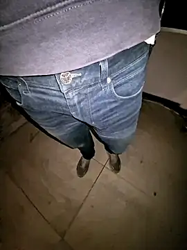 Snapshot of Lorent6969 chatting on December 3, 2025, 4:28 pm Lorent6969 online show from December 3, 2025, 4:28 pm