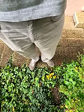 Snapshot of Lorent6969 chatting on November 3, 2025, 9:02 am Lorent6969 online show from November 3, 2025, 9:02 am