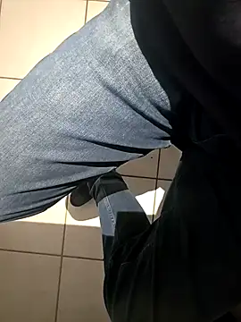 Lorent6969 online show from February 2, 2026, 3:22 pm