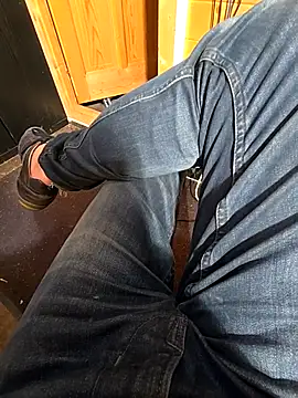 Lorent6969 online show from April 10, 2026, 7:21 pm