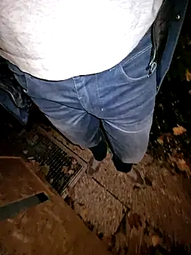 Snapshot of Lorent6969 chatting on November 1, 2025, 5:25 am Lorent6969 online show from November 1, 2025, 5:25 am