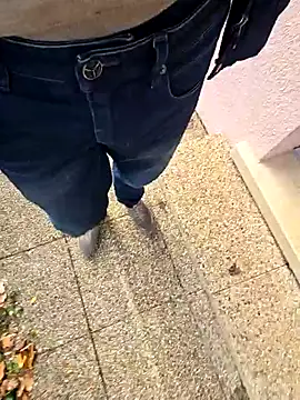 Snapshot of Lorent6969 chatting on December 2, 2025, 12:18 pm Lorent6969 online show from December 2, 2025, 12:18 pm