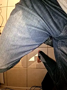 Snapshot of Lorent6969 chatting on November 2, 2025, 6:29 am Lorent6969 online show from November 2, 2025, 6:29 am