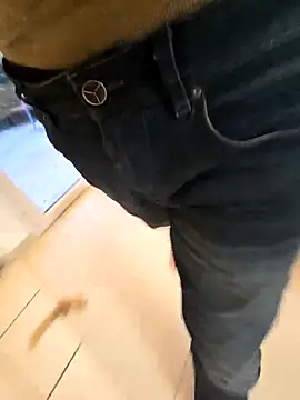 Lorent6969 online show from December 19, 2025, 7:55 am